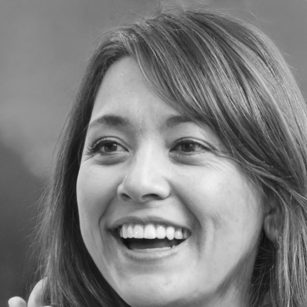 Indira Kusuma, Risk Management Specialist