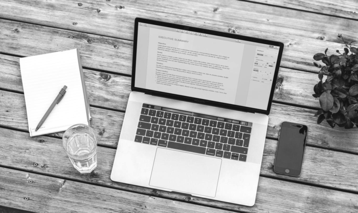 Financial analysis and capital budgeting methodology in practice